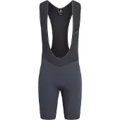 Endura Xtract Lite Sykkelshorts