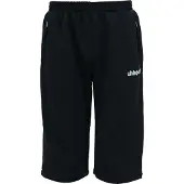 Uhlsport Essential Shorts