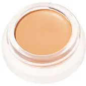 RMS Beauty UnCoverup Concealer 11.5
