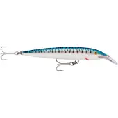 Rapala Magnum Floating Minnow 15g 110 Mm