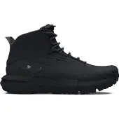 Under Armour Charged Valsetz Mid Tursko