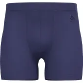 Odlo Merino 160 Boxers