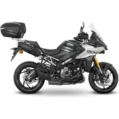 Shad Suzuki Gsx-s 1000 Gx 2024 Bakre Montering Av Toppboks