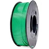 Winkle Hd 1.75 Mm 1kg Pla-filament