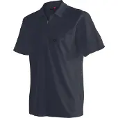 Maier Sports Arwin 2.0 Kortermet Poloskjorte