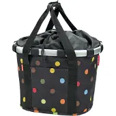 Klickfix Reisenthel 15l Kurv