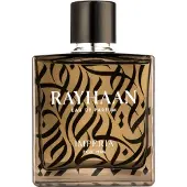 Rayhaan Imperia Eau de Parfum 100 ml for menn