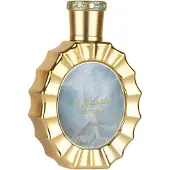 Lattafa Victoria Edp Spray - 100 ml