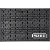 Wahl Pocket Pro hårtrimmer - trimmer (9962-0470)