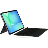 Samsung Galaxy Tab S10 Fe+ Omslag