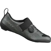 Shimano Tr903 Triathlon Landeveissykkelsko