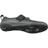 Shimano Tr903 Triathlon Landeveissykkelsko