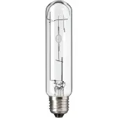 Philips MASTER CityWhite CDO-TT Plus metallhalogenlampe 70 W 7750 lm E27