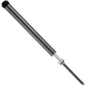 RockShox Spring Internals Left Xc32/recon Solo Air Patron