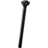 Easton Ec70 Offset 0 Setepinne