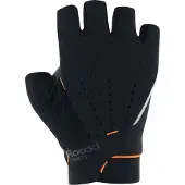 Roeckl Icon 2 High Performance Hansker