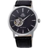 Orient Watches Classic Open Heart 41 Mm Klokke