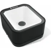 Newland FR27 Urchin - Strekkodeskanner - stasjonær - dekodet - USB