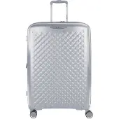 Gabol Queens Spinner Tsa Expandable 109.6/120.2l Trillekoffert