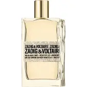 Zadig & Voltaire This Is Really Her! Eau de Parfum 100 ml