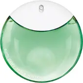 Issey Miyake A Drop Essentielle EDP 50 ml