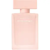 Narciso Rodriguez For Her Musc Nude 50ml Eau De Parfum