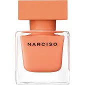 Narciso Rodriguez Narciso Eau de Parfum Ambrée 30 ml