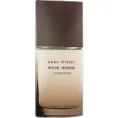 Issey Miyake L'Eau D'Issey Pour Homme Wood & Wood EDP 50 ml