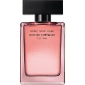 Narciso Rodriguez Musc Noir Rose EDP 50 ml