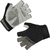 Endura Hummvee Plus Ii Korte Hansker