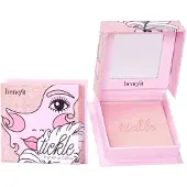 Benefit Tickle Highlighter Tickle