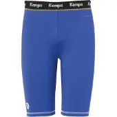 Kempa Attitude Basislag Shorts