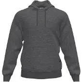 Joma Montana Hetteskjorte