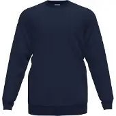 Joma Montana Collegegenser