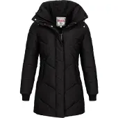 Lonsdale Beeley Frakk