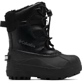 Columbia Bugaboot Tursko