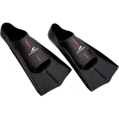 Aquafeel 8908120 Svømmeføtter