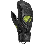 LEKI Wcr C-tech 3d Votter