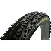 Nubuk Bikes Desierto 22 Tpi 24´´ X 1.75 Stiv Mtb-dekk