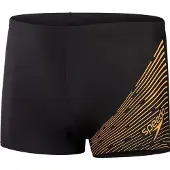 Speedo Medley Logo Badeshorts Boxer