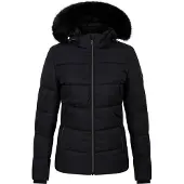 Dare 2b Glamorize V Jakke