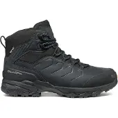 Scarpa Moraine Polar Gore-tex Tursko