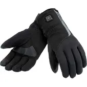 Tucano Urbano Starwarm Hydroscud Hansker