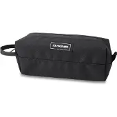 Dakine Accessory Case, Black