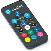 Clarion Marine Cmr-l1-kontroller