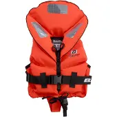 Baltic Pro Sailor Redningsvest