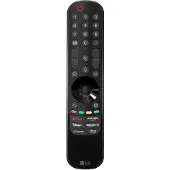 LG Universell Tv-fjernkontroll