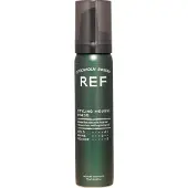 Ref Mousse No°435 75 ml