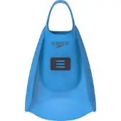 Speedo Dmc Super Fin Svømmeføtter