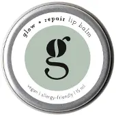 Grums glow + repair lip balm (15 ml.)